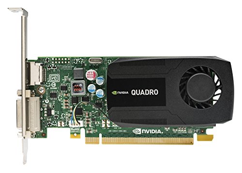 楽天市場】nvidia rtx a2000(グラフィックボード|PCパーツ 楽天市場】nvidia rtx a2000(グラフィックボード|PCパーツ