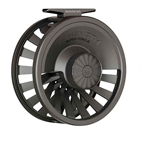 【中古】【未使用・未開封品】(レディントン) Redington BEHEMOTHフライリール
