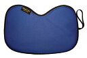 【中古】【未使用・未開封品】SKWOOSH Dragon Boat Gel Pad (Royal) by Skwoosh