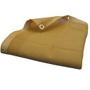 【中古】【未使用・未開封品】10?' x24?' (ベージュ/タン) Heavy DutyメッシュタープNet Sailサンシェードオーニング窓と画面フェンスパ...