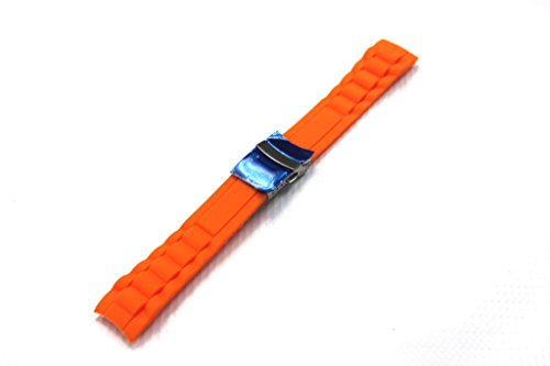 【中古】【未使用・未開封品】Watch 