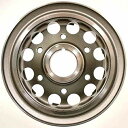 【中古】【未使用・未開封品】Dayco PB1480SS PowerBond Race Performance Harmonic Balancer(4)