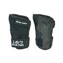 yÁzygpEJiz187 Killer Pads Derby Wrist Guards by 187 Killer Pads