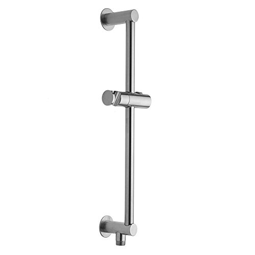 š̤ۡѡ̤ʡJaclo 9524-pch Contemporary Wallbar󥻥ȡ24ݥå奯...