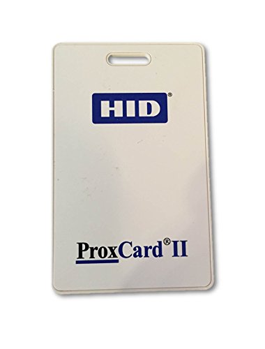 š̤ۡѡ̤ʡHID 1326LSSMV HID 1326 PROX CARD II WEIGAND (50ѥå)