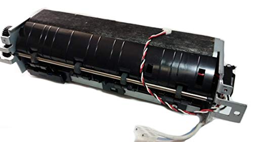Lexmark ms310?Fuser Assembly 110?V???OEM???OEM # 40?X 8023???Also for mx510?and others by Lexmark