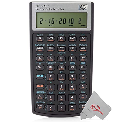 šHP 2716570 10bII+ ͻ 12 LCD HP