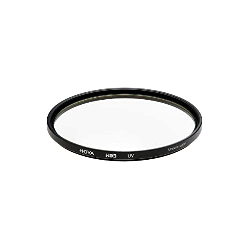 š̤ۡѡ̤ʡHoya HD3 ץեåʥ UVե륿 55mm