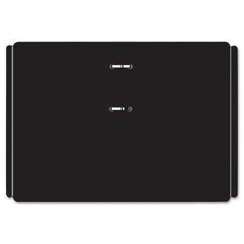 【中古】【未使用・未開封品】at-a-glance Loose Leafプラスチックカレンダーベース