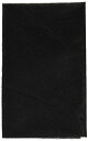 Attached Mistyfuse Sheer Fusible Interfacing, 20 x 90, Black by Attached