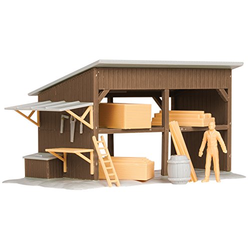 楽天市場】小屋 キット 3 畳の通販