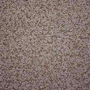 š̤ۡѡ̤ʡmarideck Marineӥˡե???8.5?' Wide???34?MIL