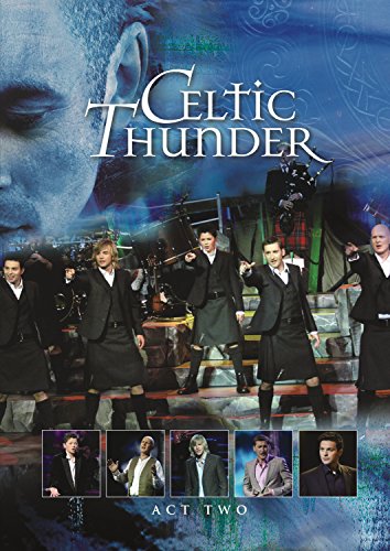 【中古】【未使用・未開封品】Show Act Two [DVD]