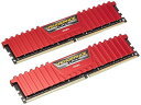 yÁzygpEJizCORSAIR DDR4 fXNgbvPCp W[ VENGEANCE LPX Series 16GB~2Lbg CMK32GX4M2A2666C16R