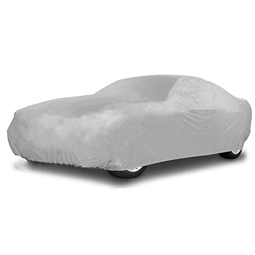 樂天商城 - 【中古】【未使用・未開封品】車カバーStore 100?%防水車のカバーキャデラックCTSクーペ2ドア???5層