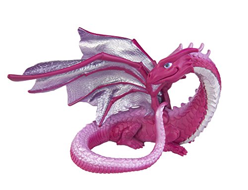 【中古】【未使用・未開封品】Safari Ltd Love Dragon