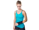 【中古】【未使用・未開封品】DonJoy ComfortFORM 手首サポートブレース Large (Wrist Circumference: 7.5