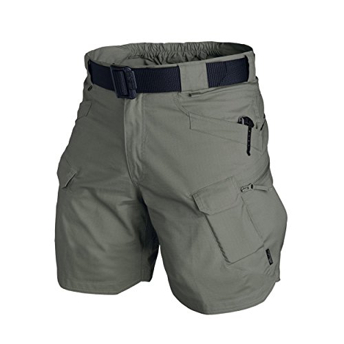 š̤ۡѡ̤ʡHelikonUrban Tactical Shorts 8.5?