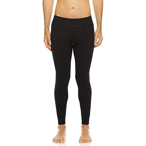 š̤ۡѡ̤ʡMinus33 Merino Wool 709 Katmai Men's Expedition Bottom B...