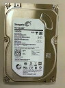 【中古】【未使用・未開封品】G1XNT Dell 1tb SATA 3.5 7200rpm