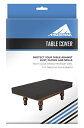 【中古】【未使用・未開封品】Mizerak Premium Table Cover|詳細画像