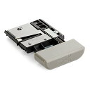 【中古】【未使用・未開封品】(Designed for Dymo XTL 300) - Dymo XTL 300 Cutter Mechanism