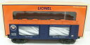【中古】【未使用・未開封品】lnl29626?Oケース閉じたMint Car(3)