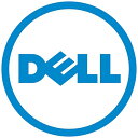 【中古】【未使用・未開封品】Dell 600?GB 2.5?