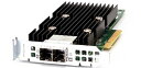 【中古】【未使用・未開封品】SAS 12GBPS HBA EXT CONTROLLER, FH(405-AA