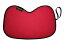 【中古】【未使用・未開封品】(Red) - SKWOOSH Dragon Boat Gel Pad 29,082円