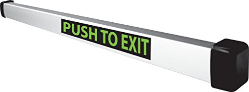 【中古】【未使用・未開封品】SDC MSB550-2V Exit Mechanical Switch-Push to Exit, Aluminum, 2 SPDT Contacts【メーカー名】【メーカー型番】【ブランド名】SDC カテゴリー別 【商品説明】SDC MSB550-2V Exit Mechanical Switch-Push to Exit, Aluminum, 2 SPDT Contacts【注意】こちらは輸入品となります。当店では初期不良に限り、商品到着から7日間は返品を 受付けております。こちらは当店海外ショップで一般の方から買取した未使用・未開封品です。買取した為、中古扱いとしております。他モールとの併売品の為、完売の際はご連絡致しますのでご了承ください。ご注文からお届けまで1、ご注文⇒ご注文は24時間受け付けております。2、注文確認⇒ご注文後、当店から注文確認メールを送信します。3、当店海外倉庫から当店日本倉庫を経由しお届けしますので10〜30営業日程度でのお届けとなります。4、入金確認⇒前払い決済をご選択の場合、ご入金確認後、配送手配を致します。5、出荷⇒配送準備が整い次第、出荷致します。配送業者、追跡番号等の詳細をメール送信致します。6、到着⇒出荷後、1〜3日後に商品が到着します。　※離島、北海道、九州、沖縄は遅れる場合がございます。予めご了承下さい。お電話でのお問合せは少人数で運営の為受け付けておりませんので、メールにてお問合せお願い致します。営業時間　月〜金　10:00〜17:00お客様都合によるご注文後のキャンセル・返品はお受けしておりませんのでご了承下さい。
