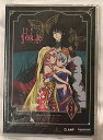 【中古】【未使用・未開封品】Holic 2nd Collection