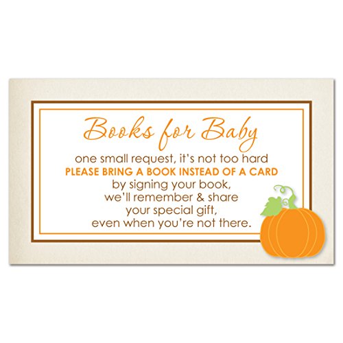 š̤ۡѡ̤ʡ48?Little PumpkinѤBorder Bring a Book