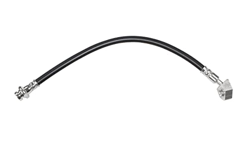 【中古】【未使用・未開封品】Sunsong 2202154 ブレーキ油圧ホース(4)