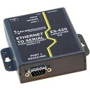 【中古】【未使用・未開封品】Brainboxes Serial Adapter (ES-420)