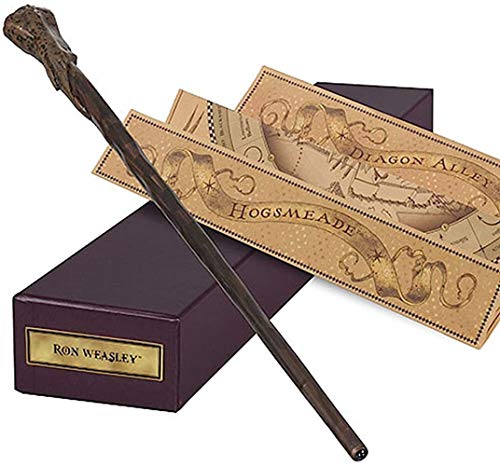 š̤ۡѡ̤ʡWizarding World of Harry Potter : 󡦥꡼ 󥿥饯ƥ֥