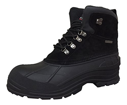 【中古】【未使用・未開封品】[Climate X] メンズ US サイズ: 13 D(M) US カラー: ブラック【メーカー名】【メーカー型番】【ブランド名】Climate X スノートレーニング 【商品説明】[Climate X] メンズ US サイズ: 13 D(M) US カラー: ブラック【注意】こちらは輸入品となります。当店では初期不良に限り、商品到着から7日間は返品を 受付けております。こちらは当店海外ショップで一般の方から買取した未使用・未開封品です。買取した為、中古扱いとしております。他モールとの併売品の為、完売の際はご連絡致しますのでご了承ください。ご注文からお届けまで1、ご注文⇒ご注文は24時間受け付けております。2、注文確認⇒ご注文後、当店から注文確認メールを送信します。3、当店海外倉庫から当店日本倉庫を経由しお届けしますので10〜30営業日程度でのお届けとなります。4、入金確認⇒前払い決済をご選択の場合、ご入金確認後、配送手配を致します。5、出荷⇒配送準備が整い次第、出荷致します。配送業者、追跡番号等の詳細をメール送信致します。6、到着⇒出荷後、1〜3日後に商品が到着します。　※離島、北海道、九州、沖縄は遅れる場合がございます。予めご了承下さい。お電話でのお問合せは少人数で運営の為受け付けておりませんので、メールにてお問合せお願い致します。営業時間　月〜金　10:00〜17:00お客様都合によるご注文後のキャンセル・返品はお受けしておりませんのでご了承下さい。