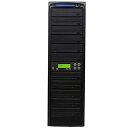 【中古】【未使用・未開封品】Produplicator USBメモリフ...(2)