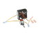 š̤ۡѡ̤ʡWilbur Curtis WC-603-101K-GEM Retrofit Timer Brew Select Kit