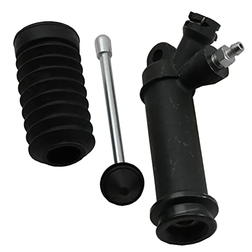 【中古】【未使用・未開封品】BECKARNLEY 072-9896 クラッチスレーブシリンダー