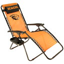 AJIMURA-SHOP㤨֡š̤ۡѡ̤ʡOregon State Beavers Zero Gravity ChairפβǤʤ38,933ߤˤʤޤ