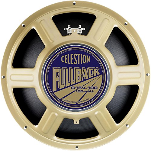 CELESTION ギタースピーカー (T5948)