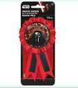 【中古】【未使用・未開封品】Star Wars VII Award Ribbon スター・ウォーズVII賞リボン♪ハロウィン♪クリスマス♪