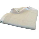 【中古】【未使用・未開封品】20?' x20?' (ホワイト) Heavy DutyメッシュタープNet Sailサンシェードオーニング窓と画面フェンスパティオ...