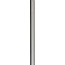 【中古】【未使用・未開封品】Maverik Lacrosse メンズ アタック アポロシャフト One Size