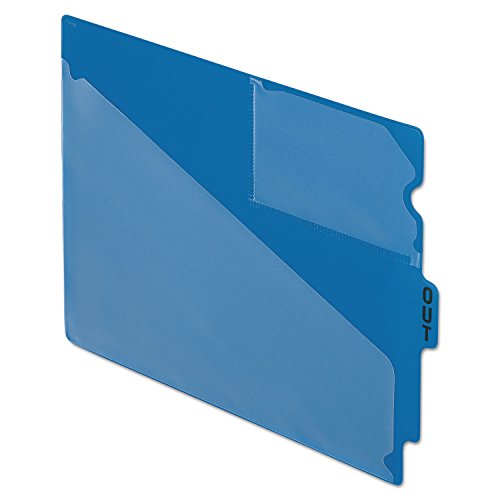 【中古】【未使用・未開封品】pfx13542???Pendaflex Polyエンドタブアウトガイド