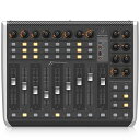 【中古】【未使用・未開封品】BEHRINGER X-TOUCH COMPACT