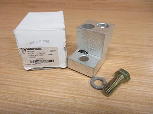 樂天商城 - 【中古】【未使用・未開封品】Cutlerハンマーta700ma1?Lugキット