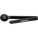 【中古】【未使用・未開封品】Cuisinart CTG-00-CCLIP コーヒークリップ