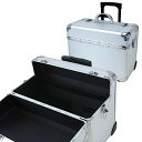 【中古】【未使用・未開封品】T.Z. Case International T.z Apl-910t Sd 車輪付きパイロットケース 18-1/4 X 10 X 13-3/4インチ, T.z. Case Apl-910t SD車輪付きパイロットケ